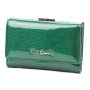 Portofel Pierre Cardin 05 LINE 117 - purpurie