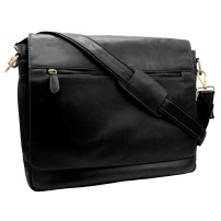 Geantă Peterson PTN LP-8173-COM - negru