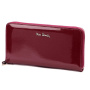 Portofel Pierre Cardin 05 LINE 119 - purpurie