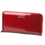 Portofel Pierre Cardin 05 LINE 119 - purpurie