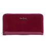 Portofel Pierre Cardin 05 LINE 119 - purpurie