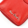 Portofel Pierre Cardin 06 ITALY 116 - negru