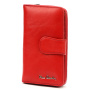 Portofel Pierre Cardin 06 ITALY 116 - albastru marinăresc