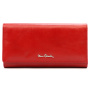 Portofel Pierre Cardin 06 ITALY 121 - albastru marinăresc