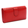 Portofel Pierre Cardin 06 ITALY 121 - albastru marinăresc