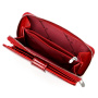 Portofel Jennifer Jones 5280-14 - albastru