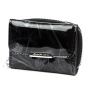 Portofel Jennifer Jones 5263-14 - negru