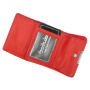 Portofel Jennifer Jones 5287-14 - negru