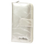 Portofel Pierre Cardin 02 LEAF 116 - crem