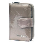 Portofel Pierre Cardin 02 LEAF 115 - crem