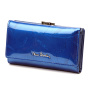 Portofel Pierre Cardin 02 LEAF 108 - crem