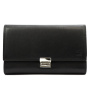 Portofel Nordee ADL07-02 - negru