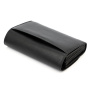 Portofel Nordee ADL07-02 - negru