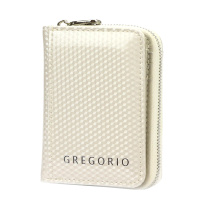 Portofel Gregorio CB-125 - bej