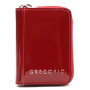 Portofel Gregorio CB-125 - bej