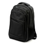 Rucsac Ormi 13346# - negru