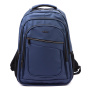 Rucsac Ormi 13346# - negru