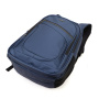 Rucsac Ormi 13346# - negru