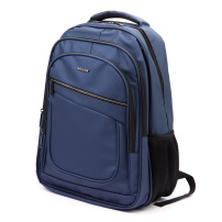 Rucsac Ormi 13346# - albastru