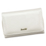 Portofel Rovicky 8806-SBR RFID - negru