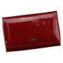 Portofel Rovicky 8806-SBR RFID - negru