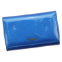 Portofel Rovicky 8806-SBR RFID - negru