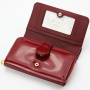 Portofel Rovicky 8806-SBR RFID - negru