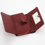 Portofel Rovicky 8806-SBR RFID - negru
