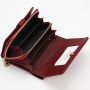 Portofel Rovicky 8806-SBR RFID - negru