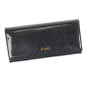 Portofel Rovicky 8802-SBR RFID - negru