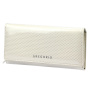 Portofel Gregorio CB-106 - bej