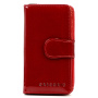 Portofel Gregorio CB-116 - bej