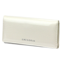 Portofel Gregorio CB-122 - bej