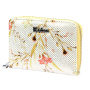 Portofel Eslee 6028 - albastru