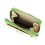 Portofel Eslee 6028 - albastru