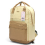 Geantă de mână Ormi 99247# - roz