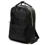 Geantă de mână Ormi 99247# - roz