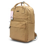Geantă de mână Ormi 99247# - roz