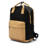 Geantă de mână Ormi 99247# - roz