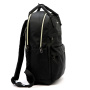 Geantă de mână Ormi 99247# - roz