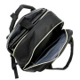 Geantă de mână Ormi 99247# - roz