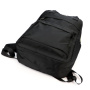 Geantă de mână Ormi 99247# - roz