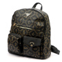Rucsac Eslee 89036 - maro