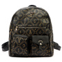 Rucsac Eslee 89036 - maro