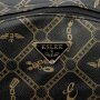 Rucsac Eslee 89036 - maro