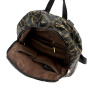 Rucsac Eslee 89036 - maro