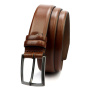 Curea VerMari PM-35 - maro