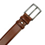 Curea VerMari PM-35 - maro
