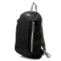 Rucsac Ormi 9308# - negru
