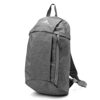 Rucsac Ormi 9308# - gri închis